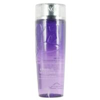 Lancome 兰蔻新立体塑颜美容液 200ml 爽肤水 化妆水