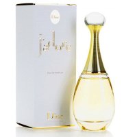迪奥 DIOR 克里斯汀迪奥 jadore 真我香水100ml 金色女郎香水 EDP 法国进口