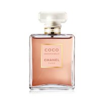 香奈儿 /CHANEL 摩登COCO小姐女士香水 100ML EDP 精致奢华法国进口