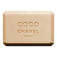 香奈儿 /Chanel 黑COCO可可小姐香水皂 150g 进口