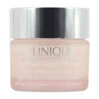 Clinique 倩碧水嫩保湿精华霜(水磁场精华霜7AY3) 50ml#