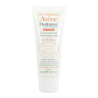 Avene 雅漾活泉恒润隔离保湿霜SPF20 40ml