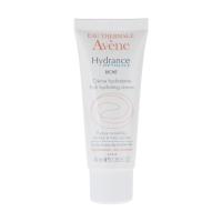 Avene 雅漾活泉恒润滋养保湿霜 40ml