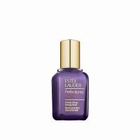 Estee Lauder 雅诗兰黛 奇迹丰盈精华露 50ml