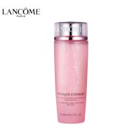 兰蔻清滢柔肤水400ml