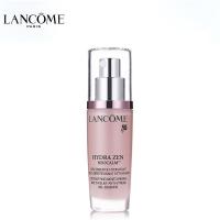 兰蔻 (Lancome)水份缘舒缓精华液30ml