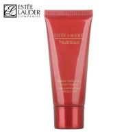 Estee Lauder 雅诗兰黛鲜亮焕采泡沫洁面乳（红石榴洗面奶） 30ml