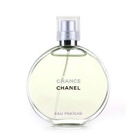 香奈儿 /CHANEL 绿色机会邂逅 女士香水 35ML 绿色邂逅法国进口