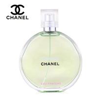 CHANEL香奈儿邂逅清新淡香水50ml