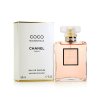Chanel香奈儿COCO小姐女士香水淡香精50ml
