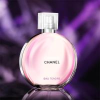 香奈儿 邂逅柔情淡香水 50ml