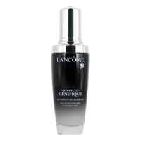 Lancome 兰蔻精华肌底液(小黑瓶精华) 50ml