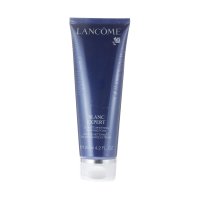 Lancome 兰蔻净透洁面泡沫/洗面奶(84201) 125ml 洗面奶