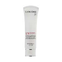 Lancome 兰蔻柔皙轻透防晒乳SPF50 PA+++(85134) 50ml