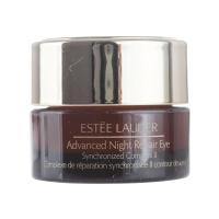 Estee Lauder 雅诗兰黛即时修护眼部精华霜 小棕瓶眼霜 5ml