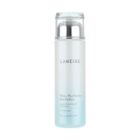 Laneige/兰芝臻白净透细肤水 120ml