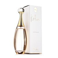 克丽丝汀迪奥Dior真我淡香氛 100ml