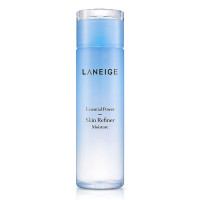 兰芝水衡透润精华水200ml 滋润型