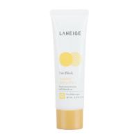 Laneige 兰芝自然舒润防晒霜PA++(SPF30 35853) 50ml