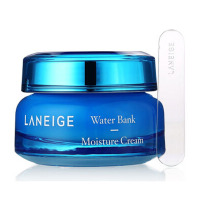 Laneige 新水酷特润乳霜50ml 面霜