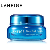 Laneige兰芝新水酷特润明眸啫喱 25ml 兰芝眼霜 水库眼霜