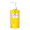 DHC 橄榄卸妆油(L) 200mL 深层清洁温和去黑头 眼部眼唇卸妆水卸妆乳