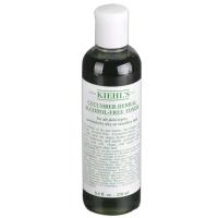 KIEHL’S 科颜氏 黄瓜植物精华爽肤水（小黄瓜水）250ML