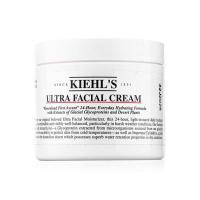 Kiehl’s/科颜氏高保湿面霜125ml