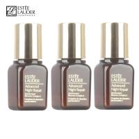 Estee Lauder 雅诗兰黛特润修护肌透精华露(小棕瓶 YF4E01) 7ml*3