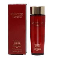EsteeLauder雅诗兰黛红石榴精华水200ml 滋润型