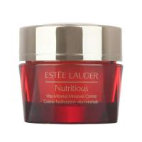 Estee Lauder 雅诗兰黛红石榴日霜 红石榴面霜15ml