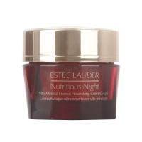 Estee Lauder 雅诗兰黛红石榴晚霜15ml