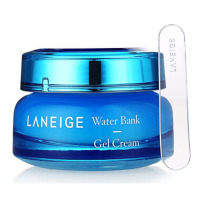 Laneige 兰芝新水酷清润凝霜50ml 均衡面霜补水 清爽型 面霜