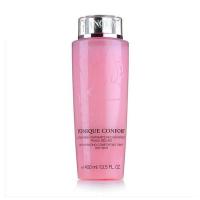 Lancome兰蔻 清滢柔肤水400ml粉水