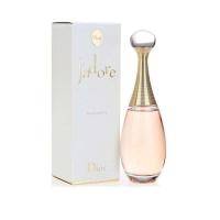 Dior迪奥真我女士淡香水EDT100ml