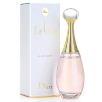 Dior迪奥真我女士淡香水EDT75ml