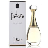 Dior 迪奥金色女郎真我女士香水 30ML EDP