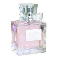 Dior Miss迪奥花漾甜心小姐女士淡香水 100ML 粉色 EDT