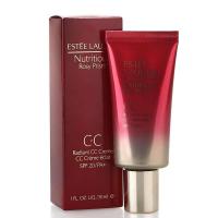 雅诗兰黛 鲜养焕亮修颜霜30ml SPF20/PA+