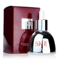 SK-II精研祛斑精华液50ml