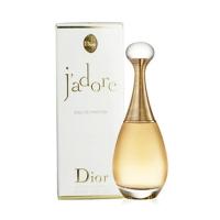 Dior迪奥真我女士香水100ml EDP 金色
