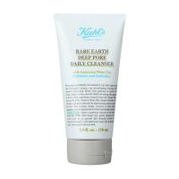 Kiehl’s科颜氏(契尔氏)亚马逊白泥净致洁面乳 150ml