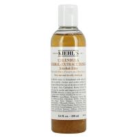 Kiehl’s 科颜氏(契尔氏)金盏花植物爽肤水 250ml