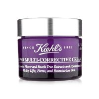 科颜氏多重紧致修颜面霜50ml