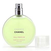 chanel 香奈儿柔情女士 香水 香奈儿绿色邂逅50ML