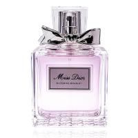 Miss Dior CD迪奥花漾甜心小姐淡香水 女士持久香氛30ml 1191583087