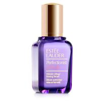 雅诗兰黛 奇迹丰盈抗皱精华露CP+R 新包装 50ml