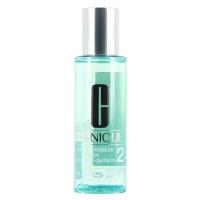倩碧(CLINIQUE)保湿洁肤水(爽肤水/化妆水) 2号200ml(混合偏干性)