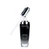 LANCOME/兰蔻小黑瓶新精华肌底液50ml 3605532978734