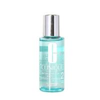 倩碧保湿洁肤水200ML 2号水